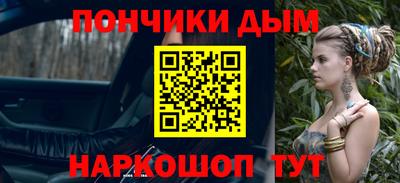 сатива Новозыбков